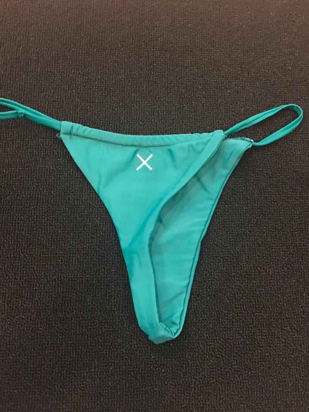 Valley Green Adjustable Bottom